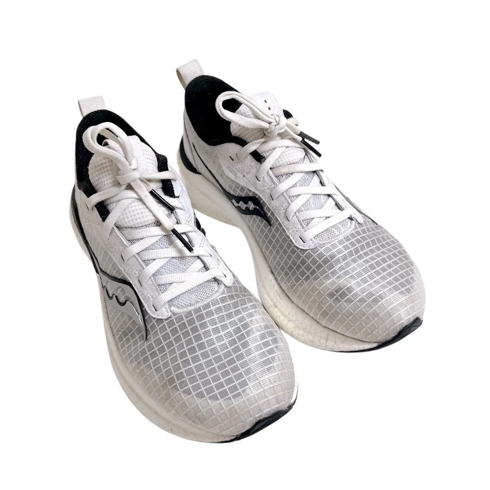 Saucony brand model